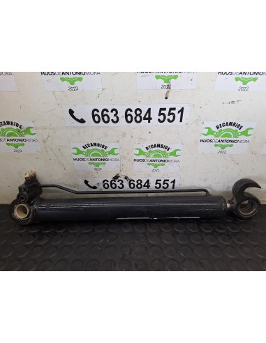 [109154] BOTELLA ELEVAR CABINA - MAN F 2000 19.XXX