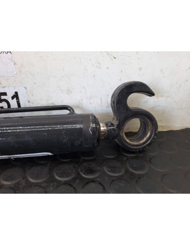 [109154] BOTELLA ELEVAR CABINA - MAN F 2000 19.XXX