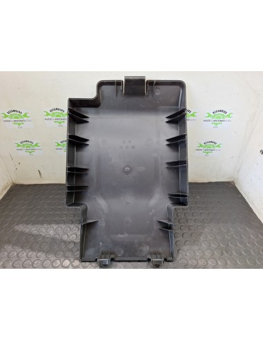 [109147] TAPA  - FIAT DUCATO CAJA CERRADA 33...