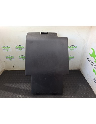[109147] TAPA  - FIAT DUCATO CAJA CERRADA 33...