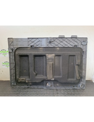 [109146] TAPA BATERIA - FIAT DUCATO CAJA...