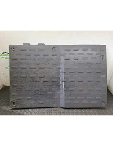 [109146] TAPA BATERIA - FIAT DUCATO CAJA...