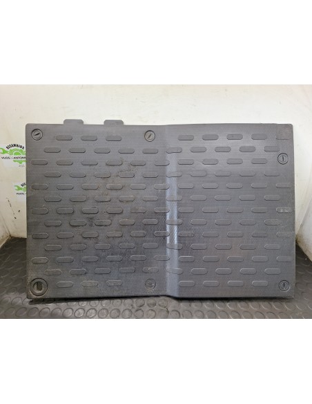 [109146] TAPA BATERIA - FIAT DUCATO CAJA CERRADA 33 (06.2006)