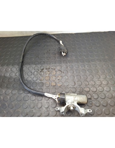 [109144] CONMUTADOR DE ARRANQUE - MAN F 2000...