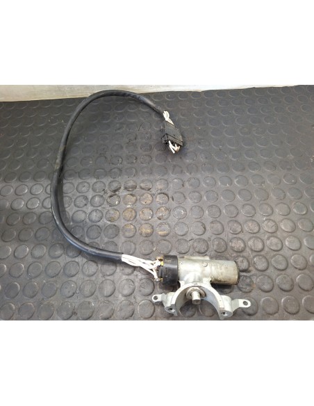 [109144] CONMUTADOR DE ARRANQUE - MAN F 2000 19.XXX