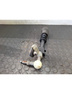 [109141] PALANCA CAMBIO - PEUGEOT BOXER CAJA CERR. TECHO...