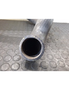 [109138] TUBO DE AGUA - MAN LE 140 2