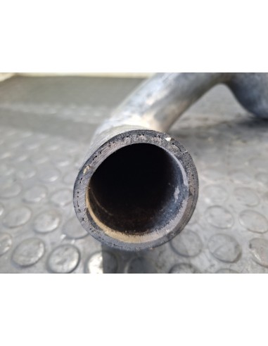 [109138] TUBO DE AGUA - MAN LE 140