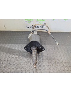 [109135] SERVOEMBRAGUE - MERCEDES ACTROS 2-EJES 6-CIL.... 2