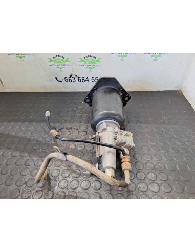 [109135] SERVOEMBRAGUE - MERCEDES ACTROS 2-EJES...