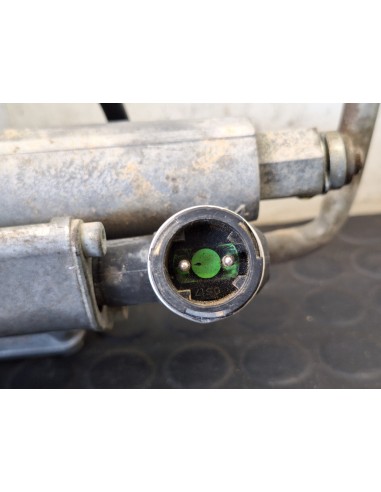 [109135] SERVOEMBRAGUE - MERCEDES ACTROS 2-EJES...