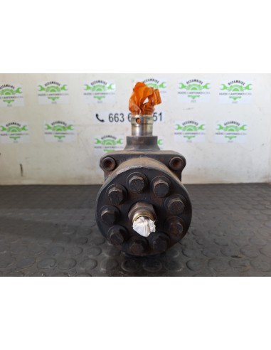 [109134] BOMBA HIDRAULICA BASCULANTE - MERCEDES...