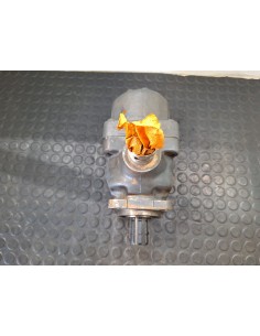 [109134] BOMBA HIDRAULICA BASCULANTE - MERCEDES ACTROS... 2