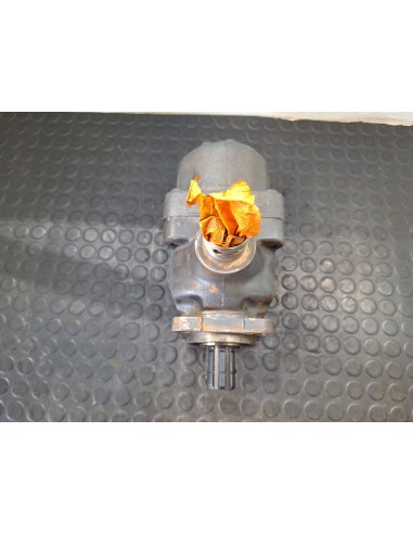 [109134] BOMBA HIDRAULICA BASCULANTE - MERCEDES...