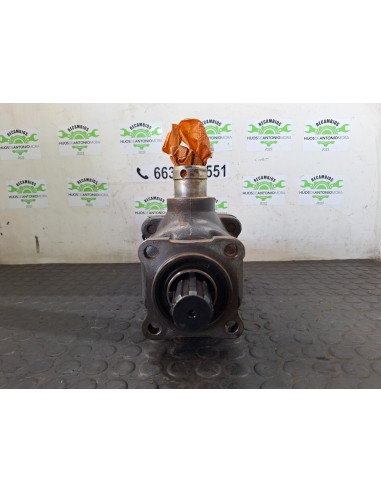 [109134] BOMBA HIDRAULICA BASCULANTE - MERCEDES...