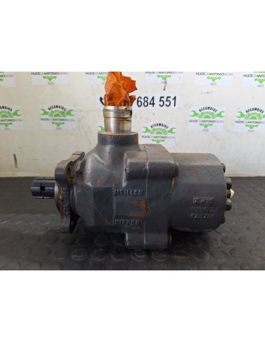 [109134] BOMBA HIDRAULICA BASCULANTE - MERCEDES...