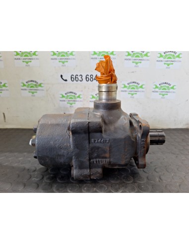 [109134] BOMBA HIDRAULICA BASCULANTE - MERCEDES...