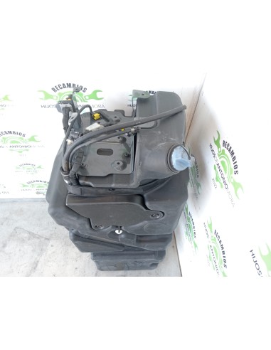 [109132] DEPOSITO ADBLUE - DAF SERIE XF EURO 6...