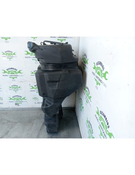 [109132] DEPOSITO ADBLUE - DAF SERIE XF EURO 6 (01/2013 - ...)