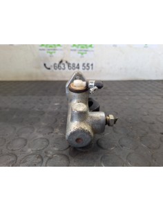 [109131] BOMBIN EMBRAGUE - NISSAN L - 75.095 2