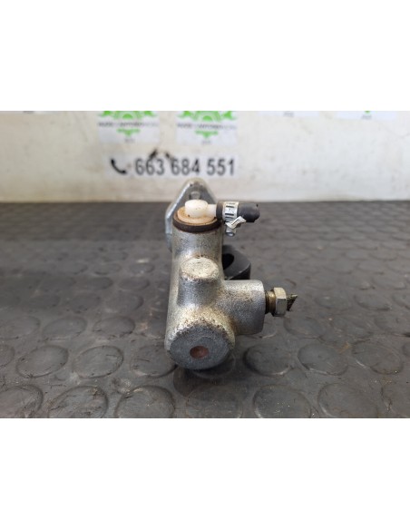 [109131] BOMBIN EMBRAGUE - NISSAN L - 75.095