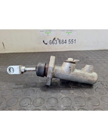 [109131] BOMBIN EMBRAGUE - NISSAN L - 75.095