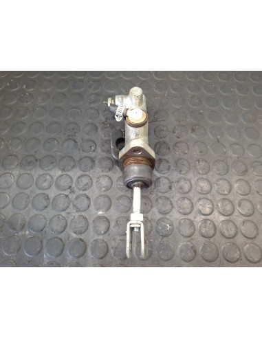 [109131] BOMBIN EMBRAGUE - NISSAN L - 75.095