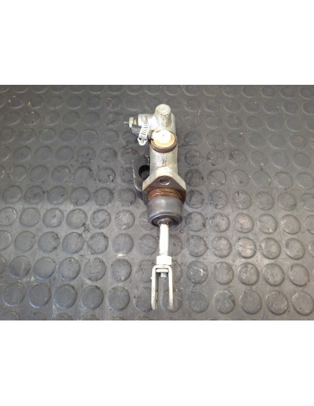 [109131] BOMBIN EMBRAGUE - NISSAN L - 75.095