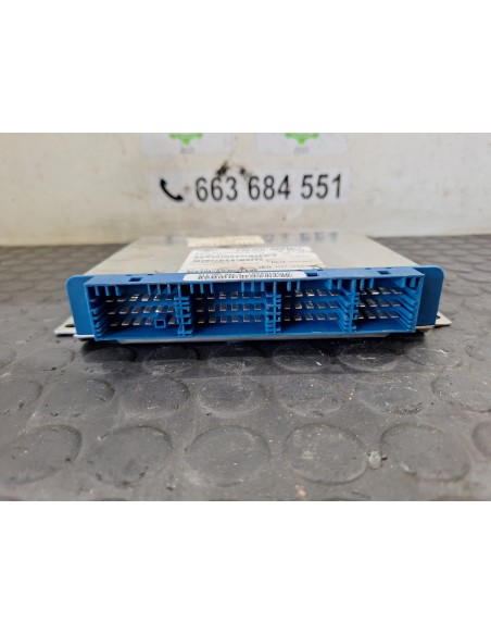 [109126] CENTRALITA EBS - RENAULT MAGNUM 480 DXI