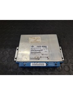 [109126] CENTRALITA EBS - RENAULT MAGNUM 480 DXI 2