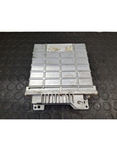 [109125] CENTRALITA CAJA CAMBIOS - MAN F 2000...