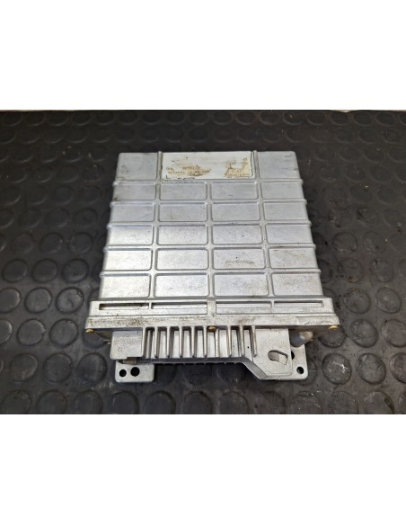 [109125] CENTRALITA CAJA CAMBIOS - MAN F 2000 19.XXX