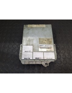 [109124] CENTRALITA MOTOR UCE - MAN F 2000 19.XXX 2