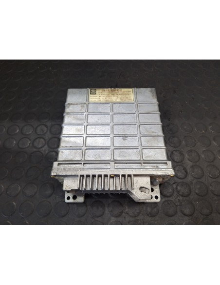 [109123] CENTRALITA CAJA CAMBIOS - MAN F 2000 19.XXX