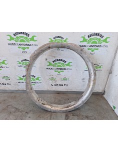 [109115] ARO VOLUTA RADIADOR - RENAULT MIDLUM (01/2000 -...