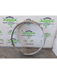 [109115] ARO VOLUTA RADIADOR - RENAULT MIDLUM (01/2000 -... 2