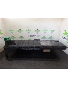 [109112] DEPOSITO EXPANSION - MAN F2000 EVOLUTION