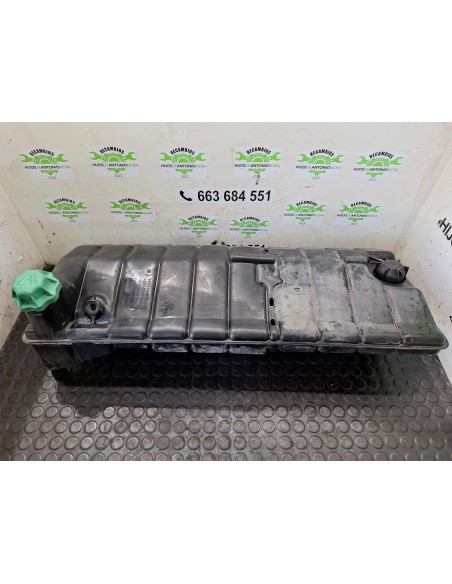 [109112] DEPOSITO EXPANSION - MAN F2000 EVOLUTION