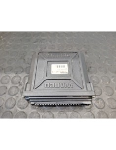 [109111] CENTRALITA ECAS - MAN F2000 EVOLUTION 2