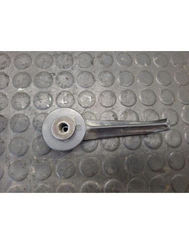 [109108] MANETA INTERIOR DELANTERA DERECHA -...