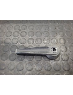 [109108] MANETA INTERIOR DELANTERA DERECHA - NISSAN L -... 2