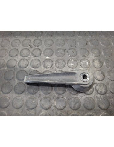 [109108] MANETA INTERIOR DELANTERA DERECHA -...