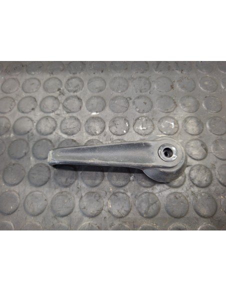 [109108] MANETA INTERIOR DELANTERA DERECHA - NISSAN L - 75.095