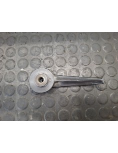 [109107] MANETA INTERIOR DELANTERA DERECHA - NISSAN L -...