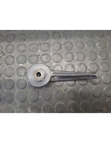 [109107] MANETA INTERIOR DELANTERA DERECHA -...