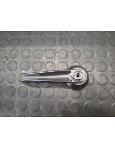 [109107] MANETA INTERIOR DELANTERA DERECHA - NISSAN L -... 2