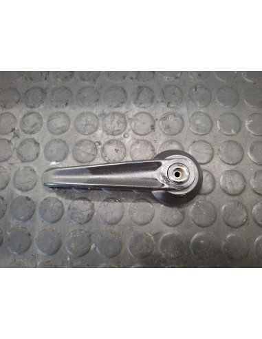 [109107] MANETA INTERIOR DELANTERA DERECHA -...