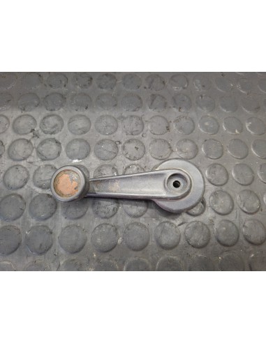 [109106] MANETA ELEVALUNAS DELANTERA DERECHA -...