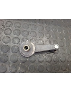 [109106] MANETA ELEVALUNAS DELANTERA DERECHA - NISSAN L -... 2