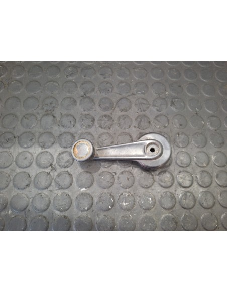 [109105] MANETA ELEVALUNAS DELANTERA DERECHA - NISSAN L - 75.095